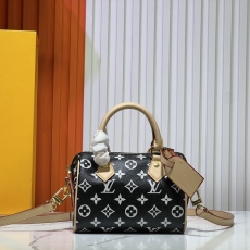 LV Speedy Bags